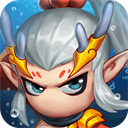 造梦西游4(秘境收益令)