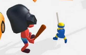 免费福利多的横版竞技手游排行榜