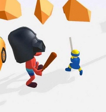 免费福利多的横版竞技手游排行榜