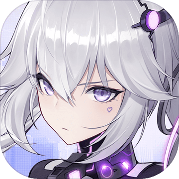 锚点降临公测版