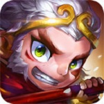 全民西游2无限版