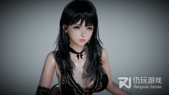 性感沙滩4历史版本手游合集