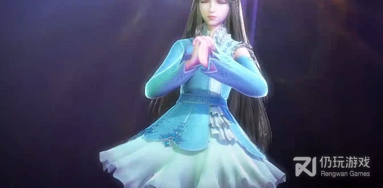 东方玄幻仙侠手游合集