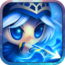 十万个小伙伴内购破解版