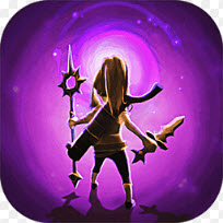 全民手速（0.05折街机三国）