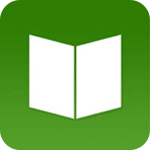 笔下文学绿化版