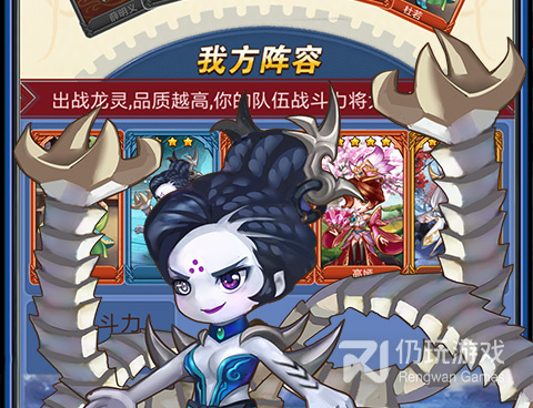 猎魔传奇历史版本手游合集