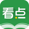 中青看点4.17版