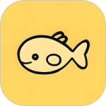 小黄鱼免费版