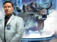 《侏罗纪世界》港服服务器无法登陆怎么办