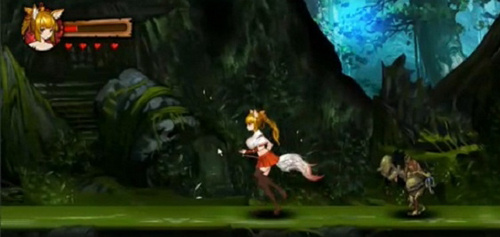 类似痛与快乐的手游合集