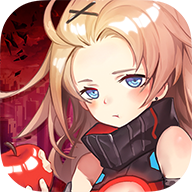 星火之歌九游版