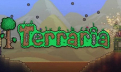 泰拉瑞亚boss属性改动介绍