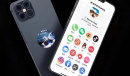 iPhone15碰一碰功能怎么用