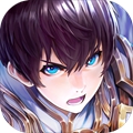 苍之骑士团2海外版