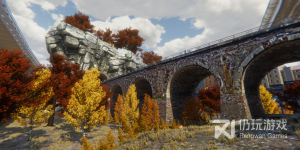 梦幻西游互通版最新版手游合集