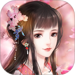 花之舞最新版