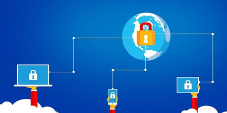 防骚扰手机软件合集