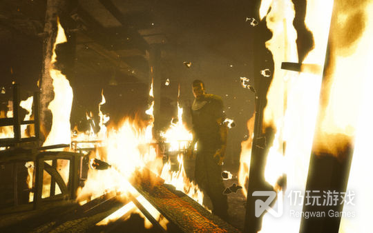 最耐玩的三国手游合集