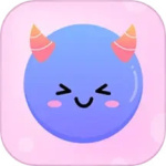 花样颜文字最新版