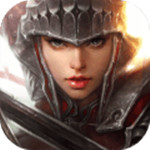 末日的第53天免费版