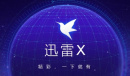 《迅雷》用链接下载东西方法介绍