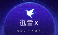 《迅雷》用链接下载东西方法介绍