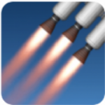 航天模拟器流浪地球中文版