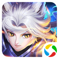 风暴觉醒果盘版