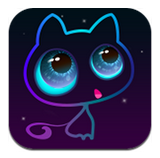 夜猫直播普通版