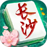 随便玩长沙麻将