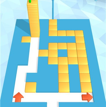 切割类手游合集