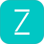 Zine最新版