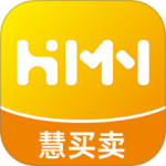 慧买卖