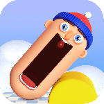 唱跳大头中文版