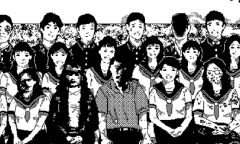 追加简体中文支持