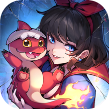 魔镜物语小米版