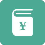 好好记账最新版