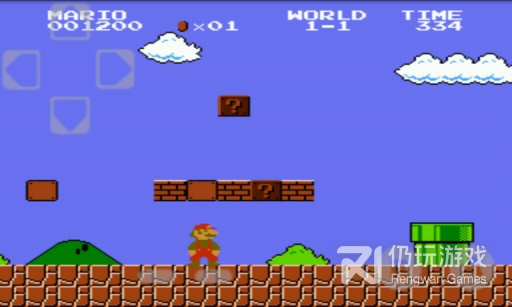 一个都不能死最新版手游合集