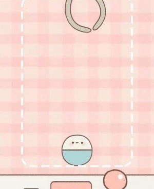 遇见你的猫手游合集