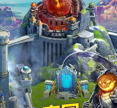 谜题大陆最新版手游合集