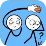 小偷拼图破解版