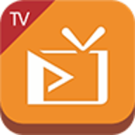 星空直播最新版