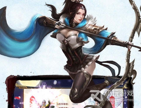 大仙侠所有版本手游合集