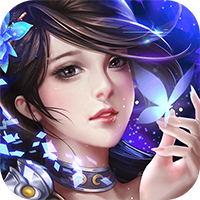 白蛇仙劫折扣版