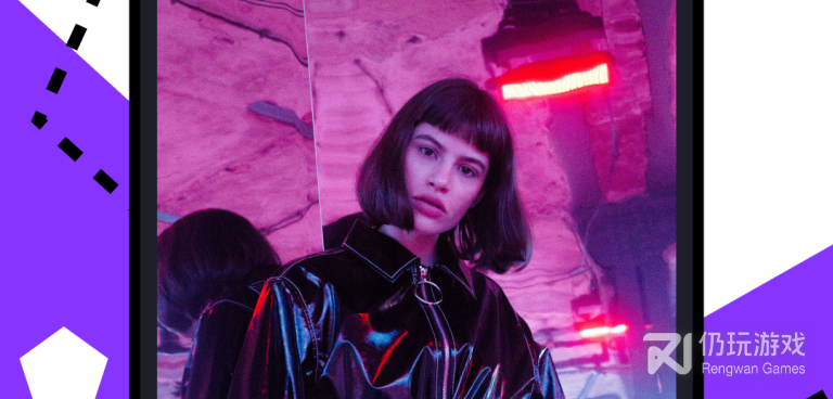 竹叶视频手机软件合集