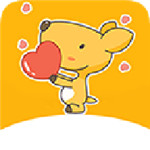 袋鼠直播海外版