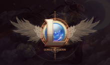 《LOL》英雄反制大全