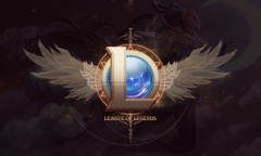 《LOL》英雄反制大全