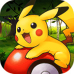 宝贝原生无限版